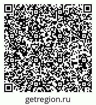 79260025798