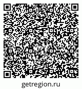 79260025800
