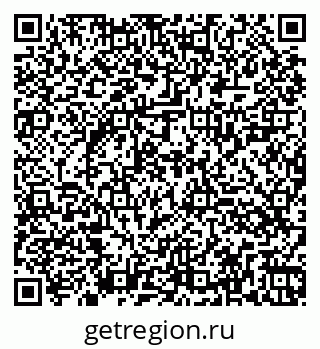 79260025802