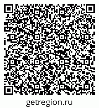 79260025804