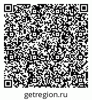 79260025806