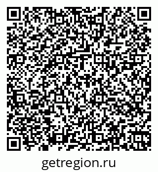 79260025808