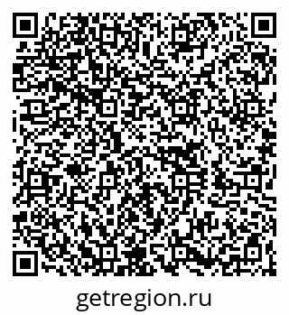 79260025809