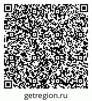 79260025810