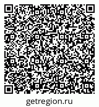 79260025812
