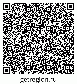 79260025814