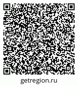 79260025818