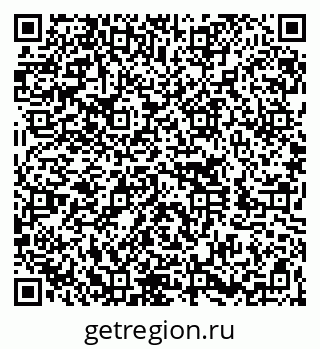 79260025820