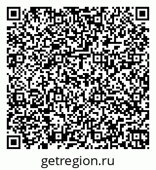 79260025821