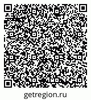 79260025822