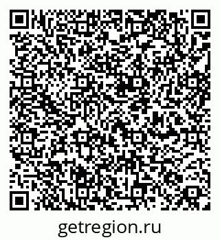 79260025823
