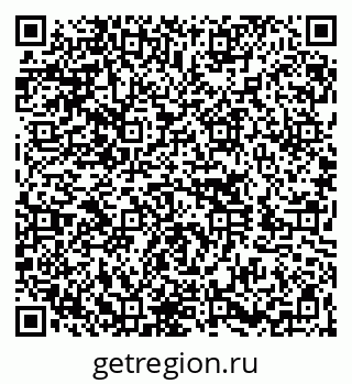 79260025824