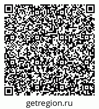 79260025825