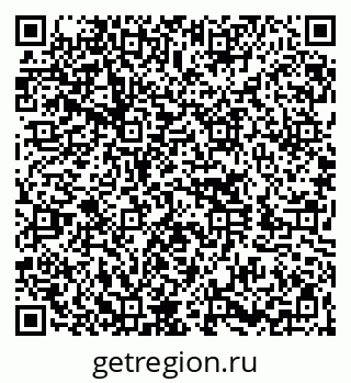 79260025827