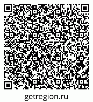 79260025828