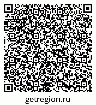 79260025829