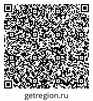 79260025830
