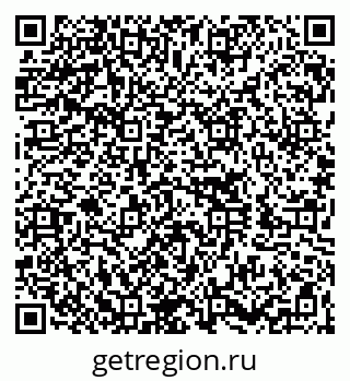 79260025831