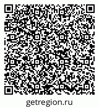 79260025832