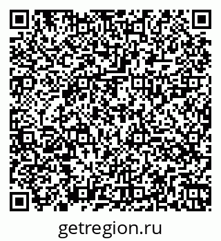 79260025834
