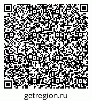 79260025835