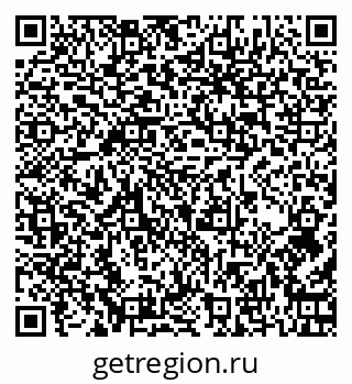 79260025838