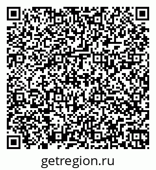 79260025840