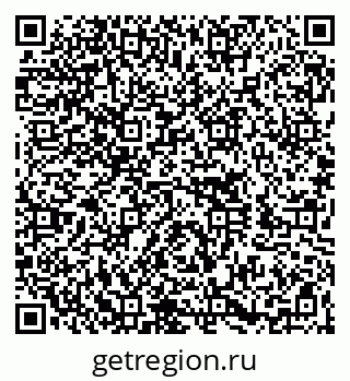 79260025843