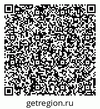 79260025850