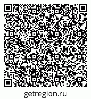 79260025851