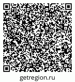 79260025854