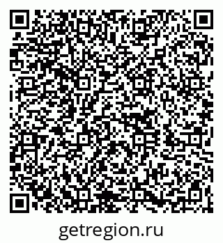 79260025856