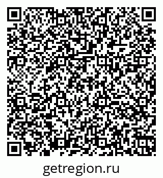 79260025857