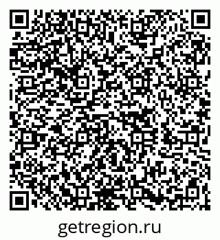 79260025860