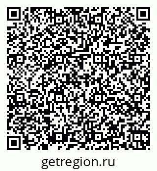79260025862