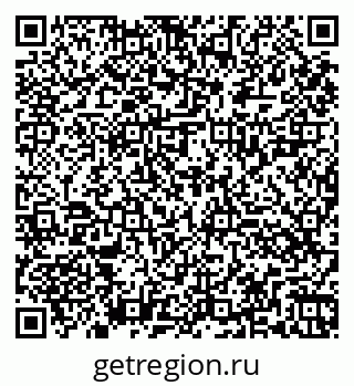 79260025865