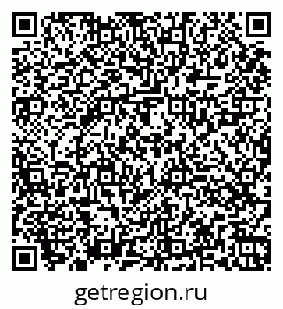 79260025867