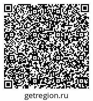79260025868