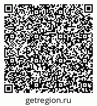 79260025871