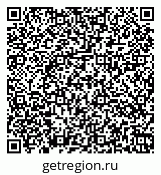 79260025877