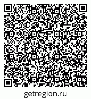 79260025883