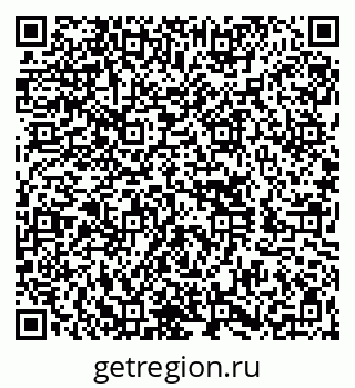 79260025885