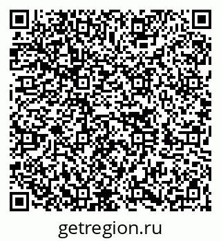 79260025886