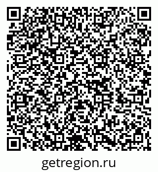 79260025887