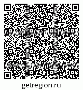 79260025888