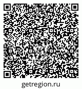 79260025890