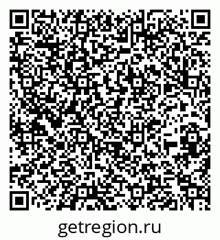 79260025891