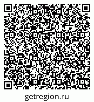 79260025894