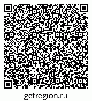 79260025895