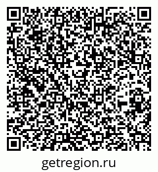 79260025898